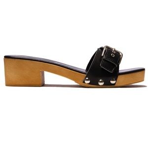 L’Intervalle Vanja Mules